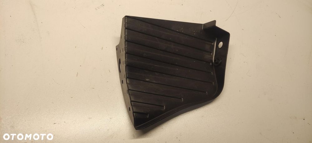 Części samochodowe