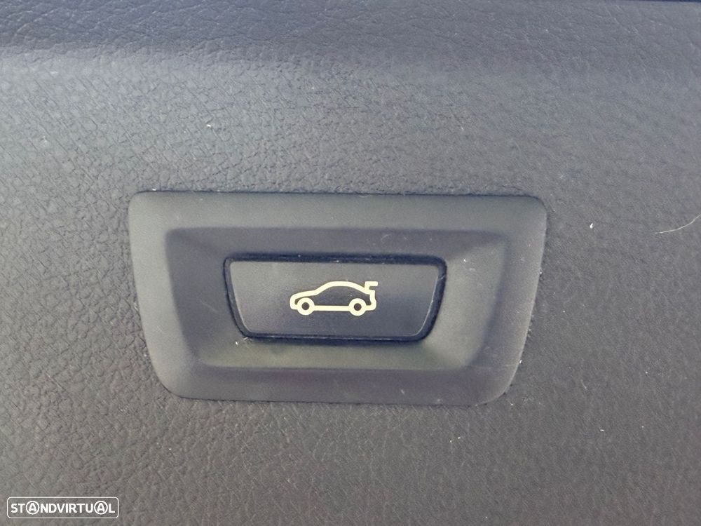 BMW 218 Gran Tourer d 7L Advantage - 33