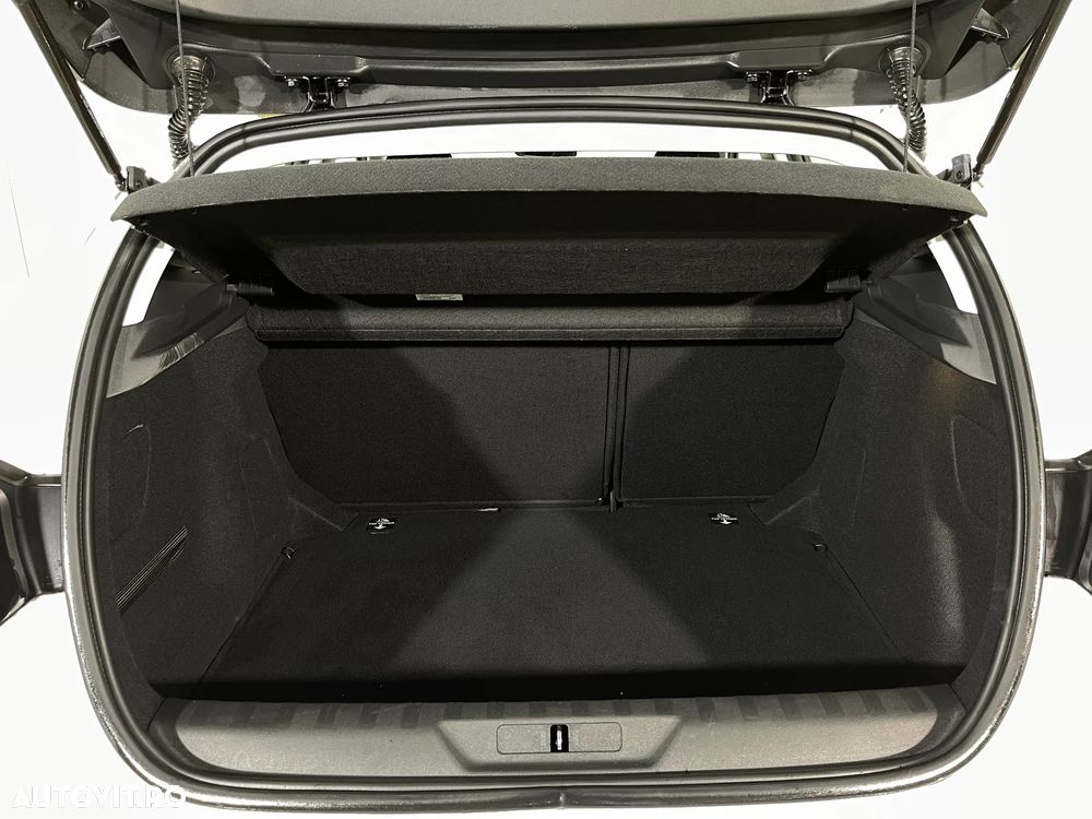 Peugeot 308 PureTech 110 Stop & Start Active Pack - 12