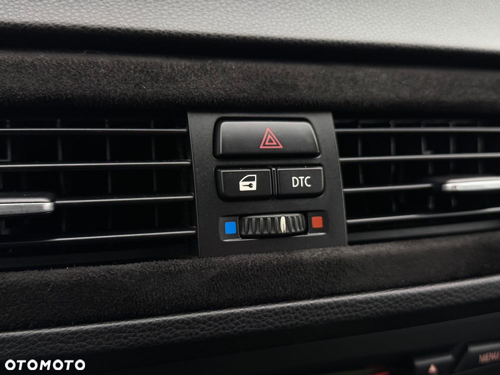 BMW Seria 3 325d DPF - 22