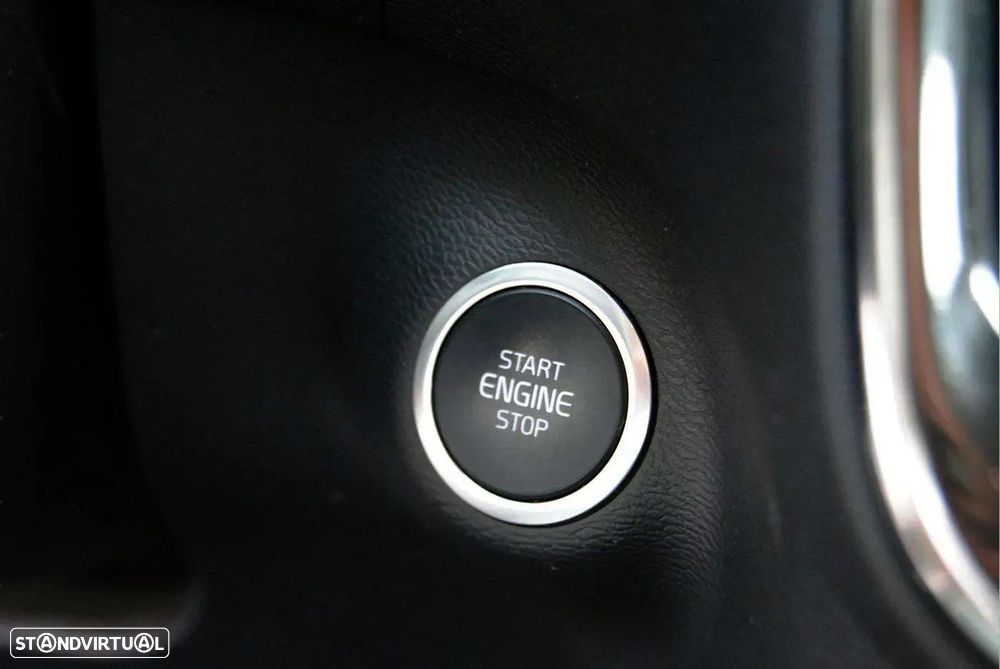 Volvo XC 40 1.5 T5 PHEV Inscription Expression - 24