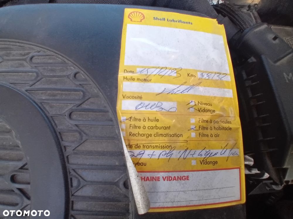 MINI Countryman - 23