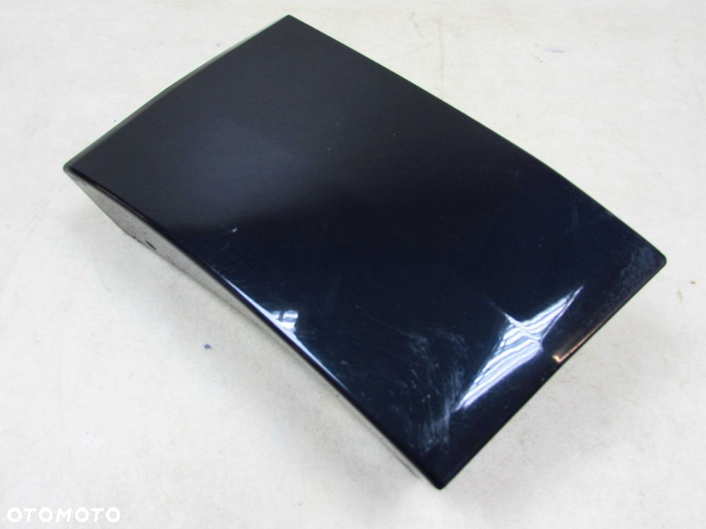 SUZUKI GRAND VITARA II LISTWA BLOTNIKA LEWA PRZOD ZJ3 05-12 77651-65J0 - 3