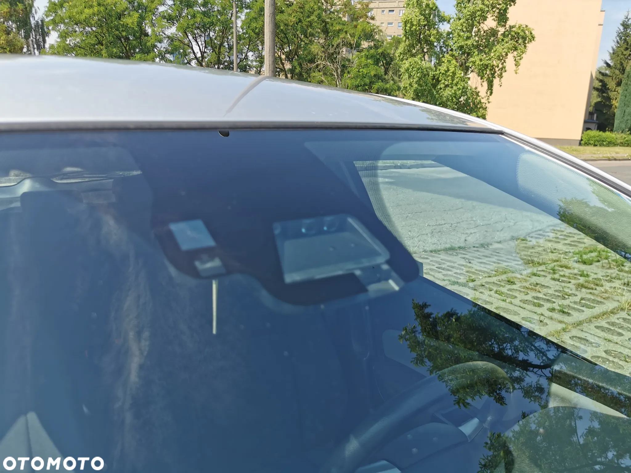 Toyota Yaris 1.5 Active - 23
