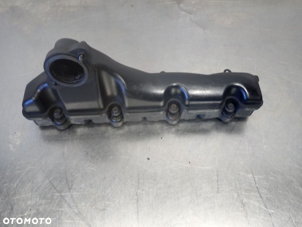 KOLEKTOR SSĄCY FORD TRANSIT MK5 LIFT 2.4 TDCI 3C1Q9424BB - 1
