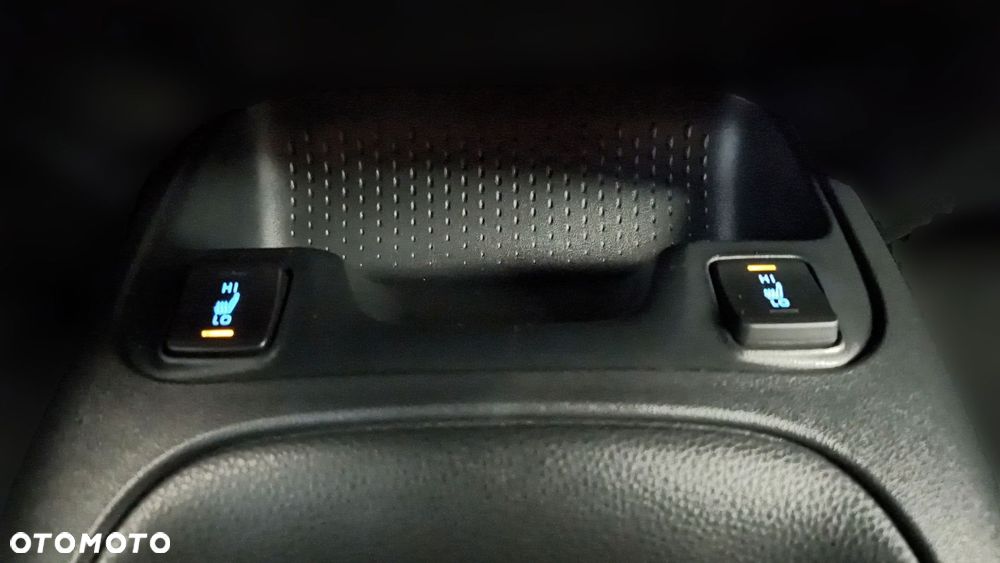 Toyota Corolla 1.2 T Comfort - 26