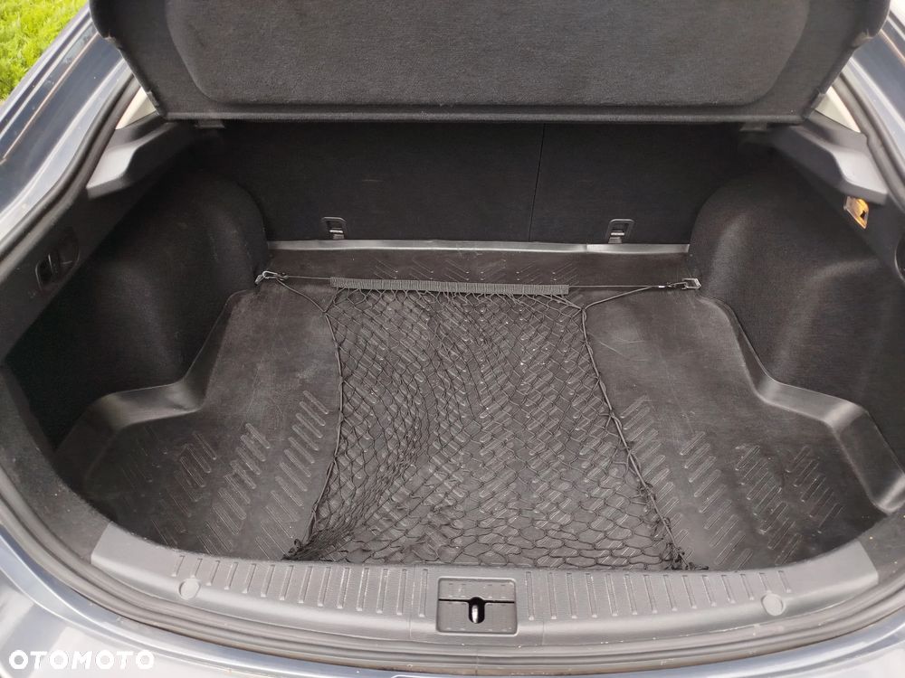 Mazda 6 2.0 Exclusive - 13