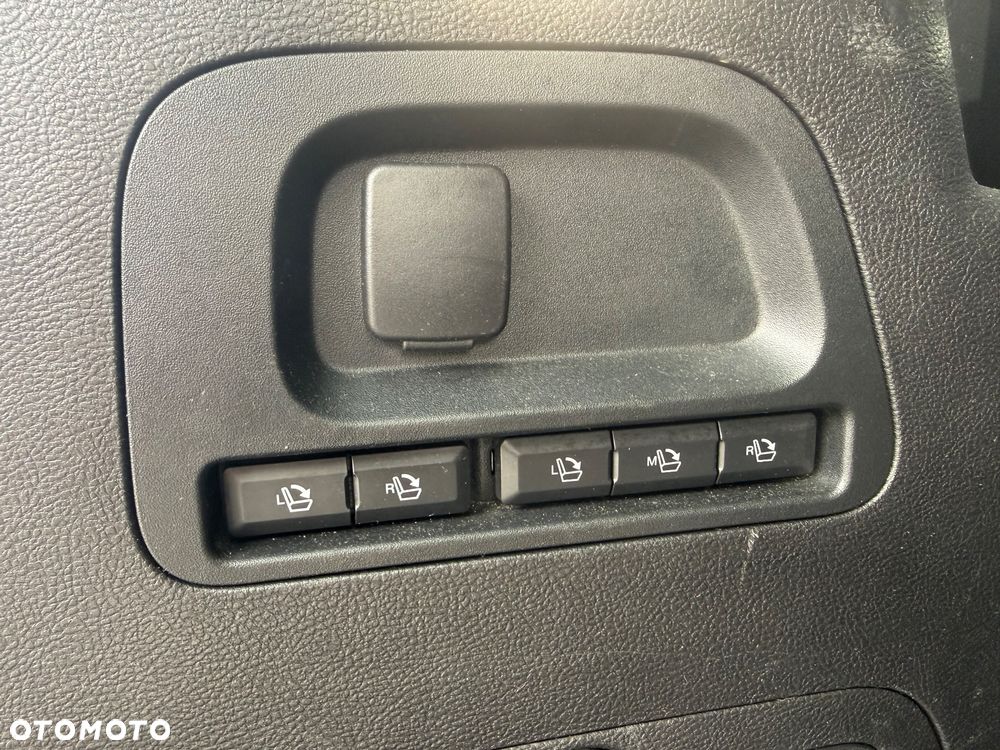 Ford S-Max 2.0 TDCi Bi-Turbo Titanium PowerShift - 11