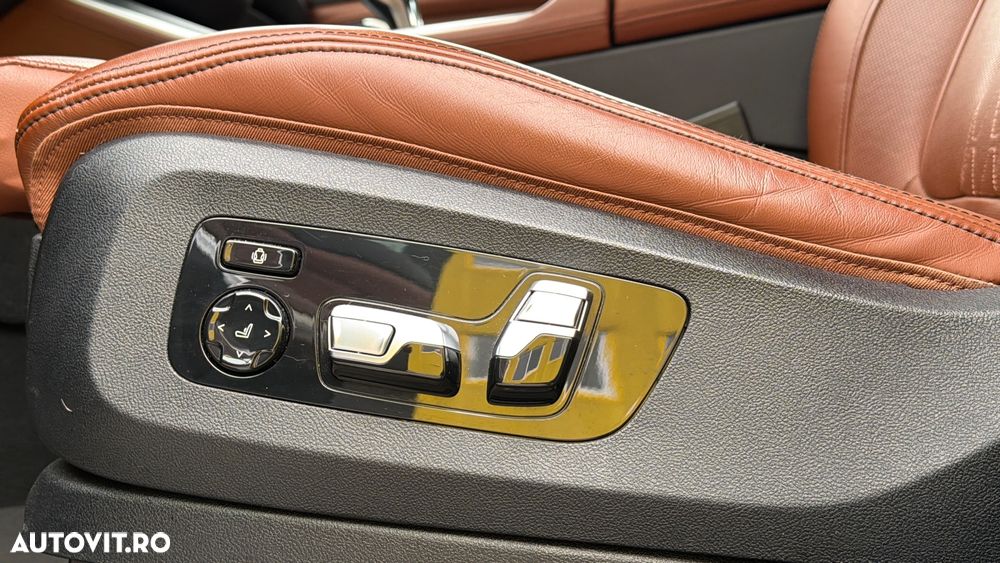 BMW X5 xDrive45e - 15