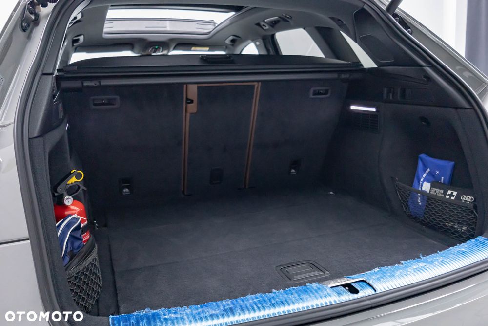 Audi Q5 40 TDI mHEV Quattro S Line S tronic - 41