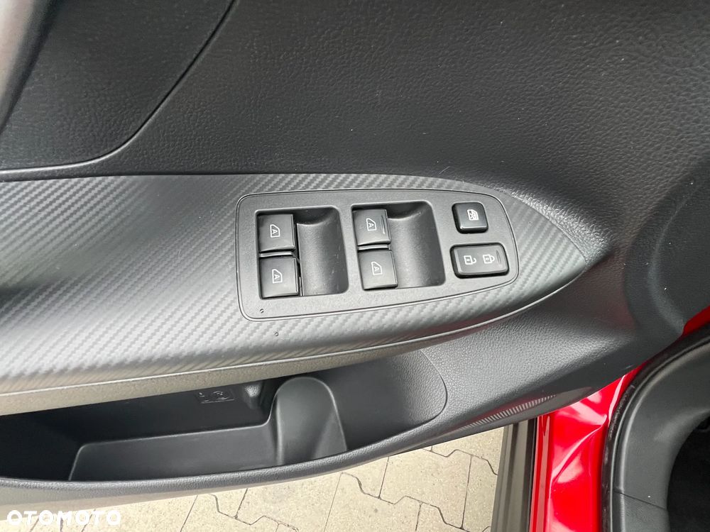 Mitsubishi Eclipse Cross 2.4 PHEV Intense Plus - 19