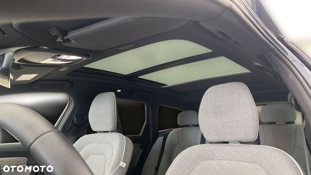 Volvo V90 T8 AWD Plug-In Hybrid Ultimate Bright - 30
