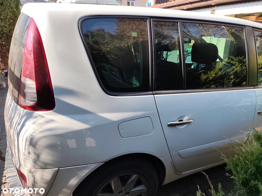 Renault Espace - 21
