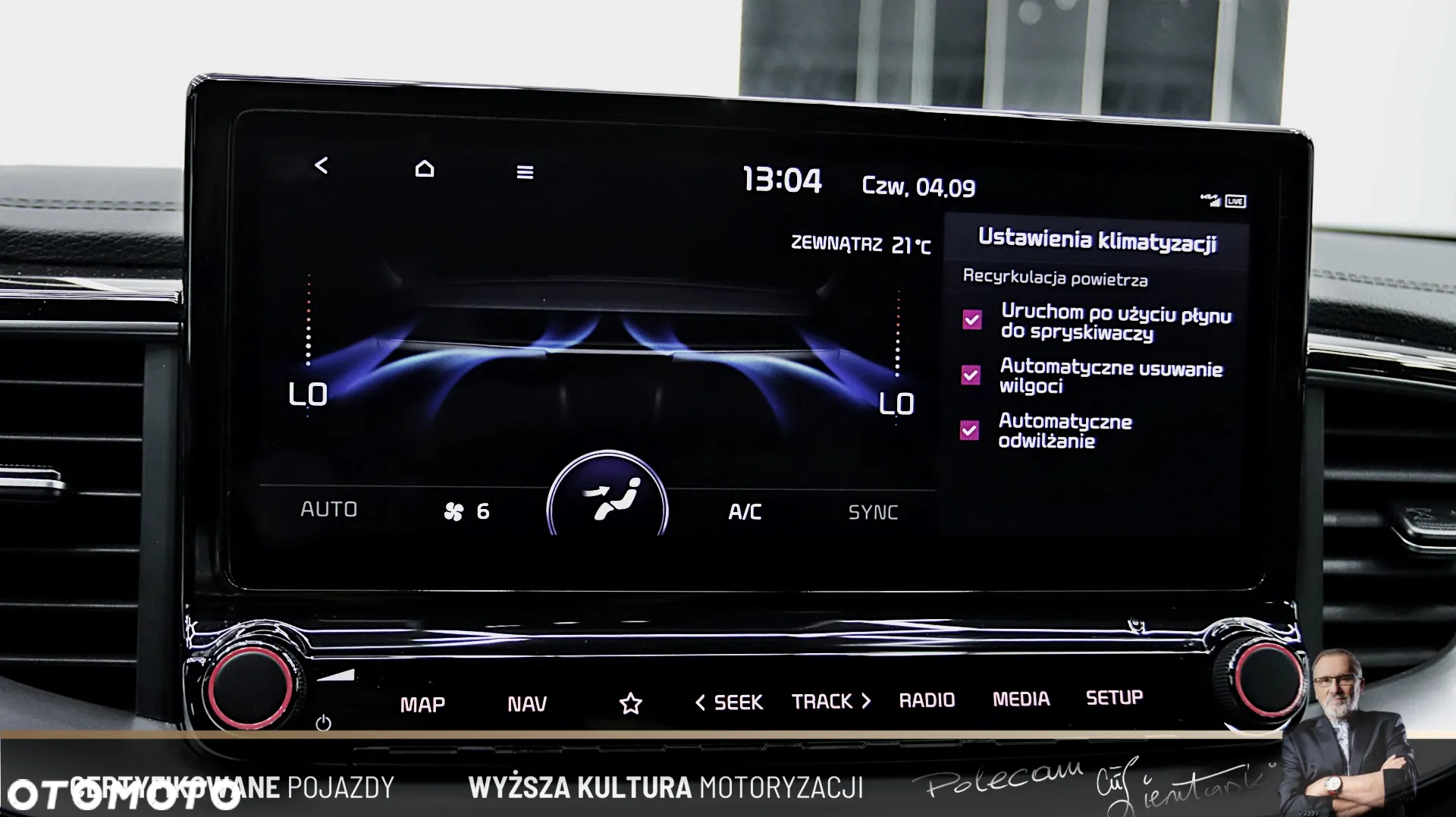 Kia ProCeed 1.5 T-GDI GT Line DCT - 27