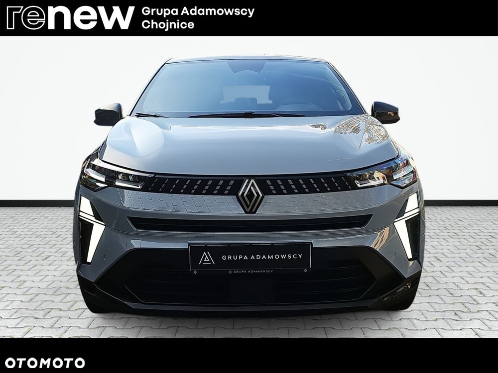 Renault Captur - 9