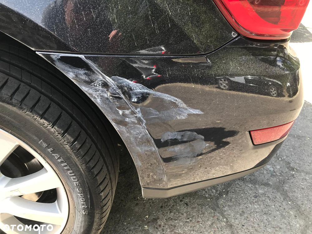 Mercedes-Benz ML 350 CDI 4Matic 7G-TRONIC DPF Grand Edition - 36