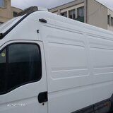 Iveco 65C15V - 15