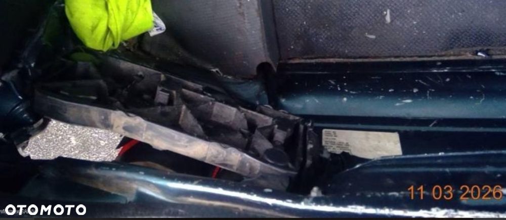 Volkswagen Jetta - 7