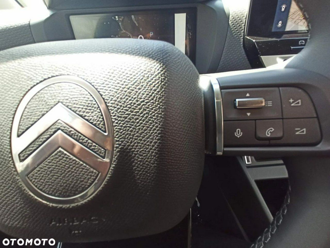 Citroën C4 - 27