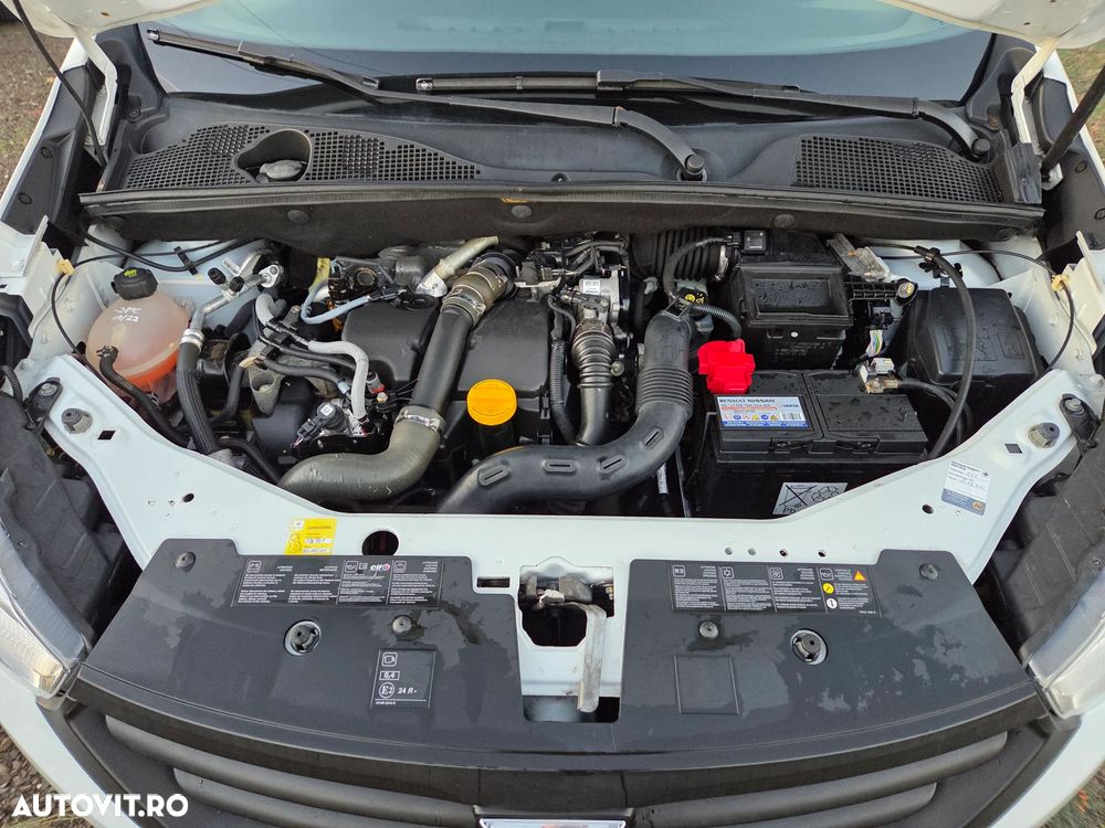 Dacia Dokker ver-1-5-blue-dci-laureate - 13