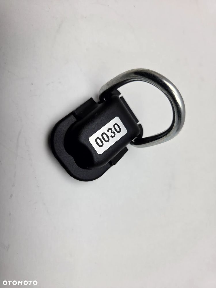 MOCOWANIE ŁADUNKU BAGAŻU BAGAŻNIKA UCHO FORD KUGA MK3 ESCAPE MK4 - 13