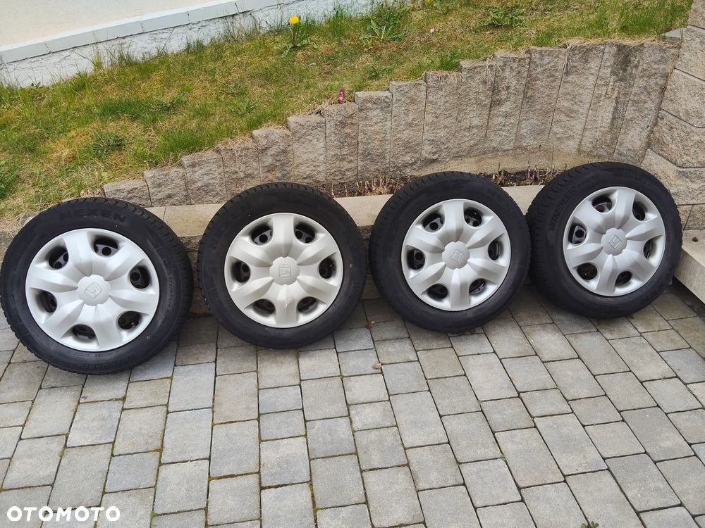 Honda Jazz 1.4 ES - 21