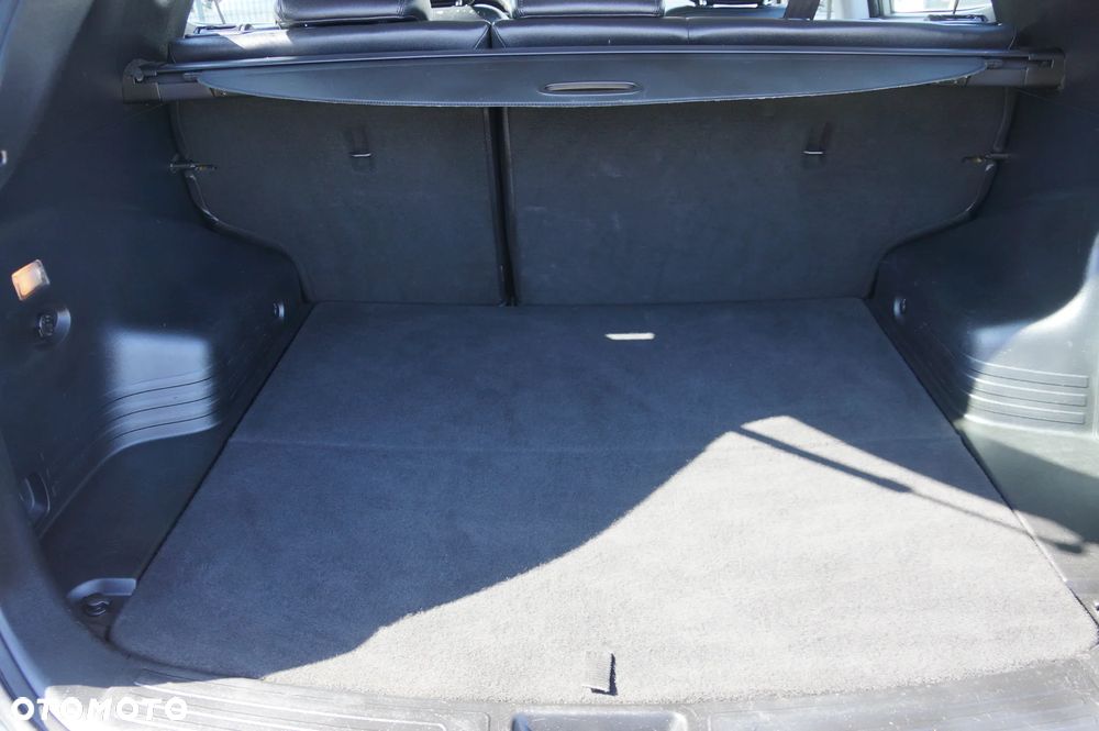 Hyundai ix35 1.7 CRDi 2WD Comfort - 24