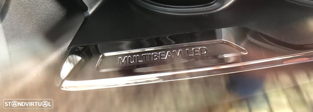 Mercedes-Benz B 250 e Style Plus - 15