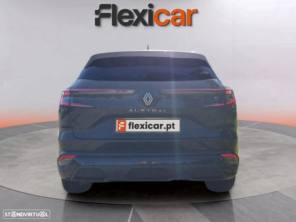 Renault Austral - 5