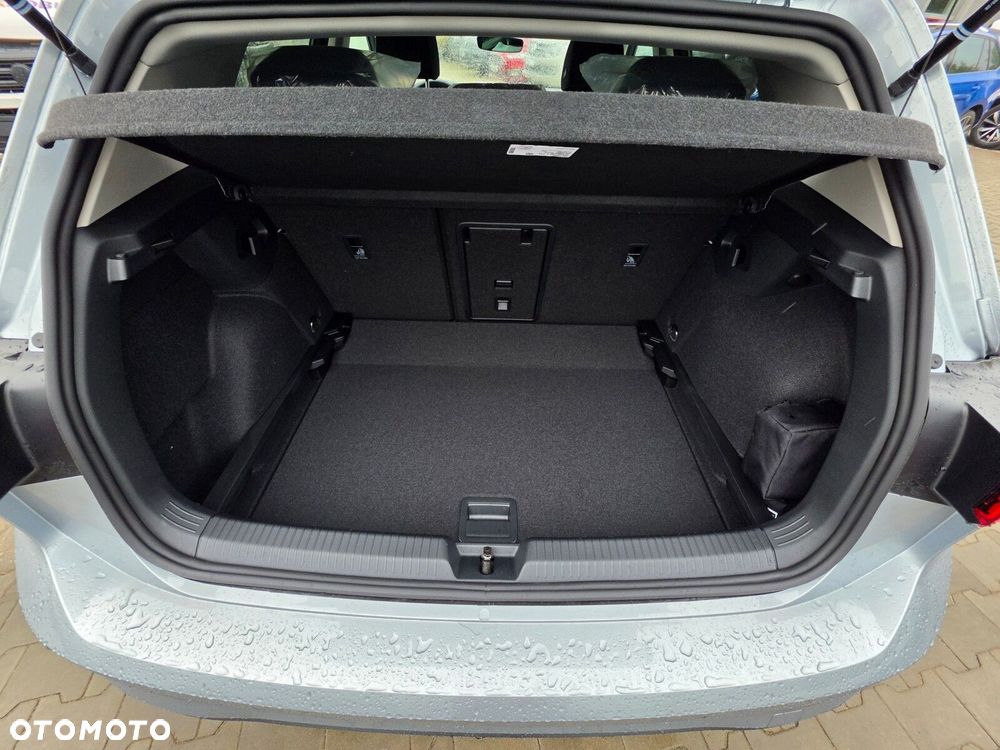 Volkswagen Golf 1.5 TSI Life Plus - 10