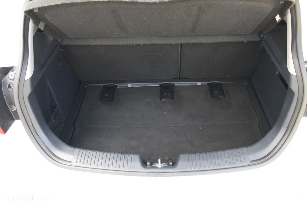 Kia Rio 1.2 Edition 7 - 19