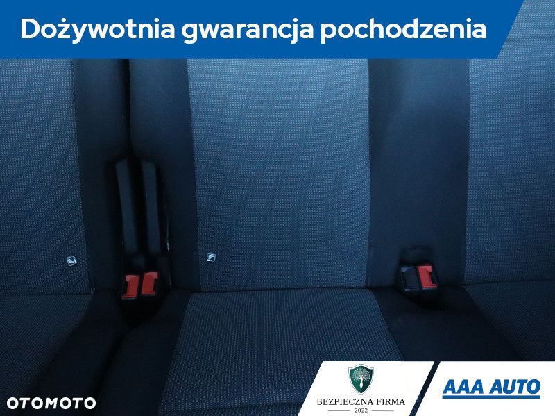 Toyota Proace City Verso - 12