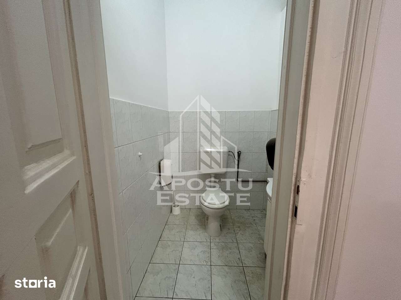 Spatiu 147 mp pentru birouri in spate la Catedrala - Imagine principală: 5/9