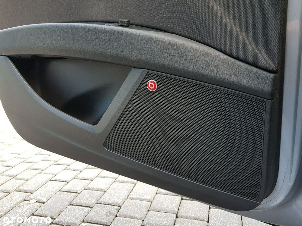 Seat Leon - 29
