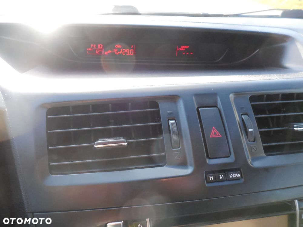 Mazda 5 2.0 MZR-DISI i-stop Business-Line - 21