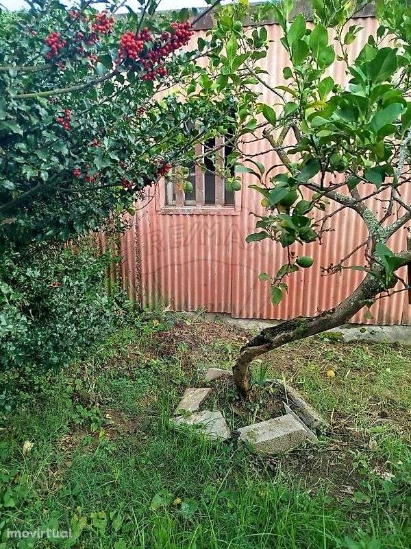 Moradia T6 para venda - Grande imagem: 3/31