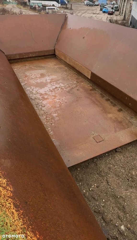 Powerscreen Kruszarka udarowa McCloskey I54, DARMOWE TESTY, GWARANCJA - 9