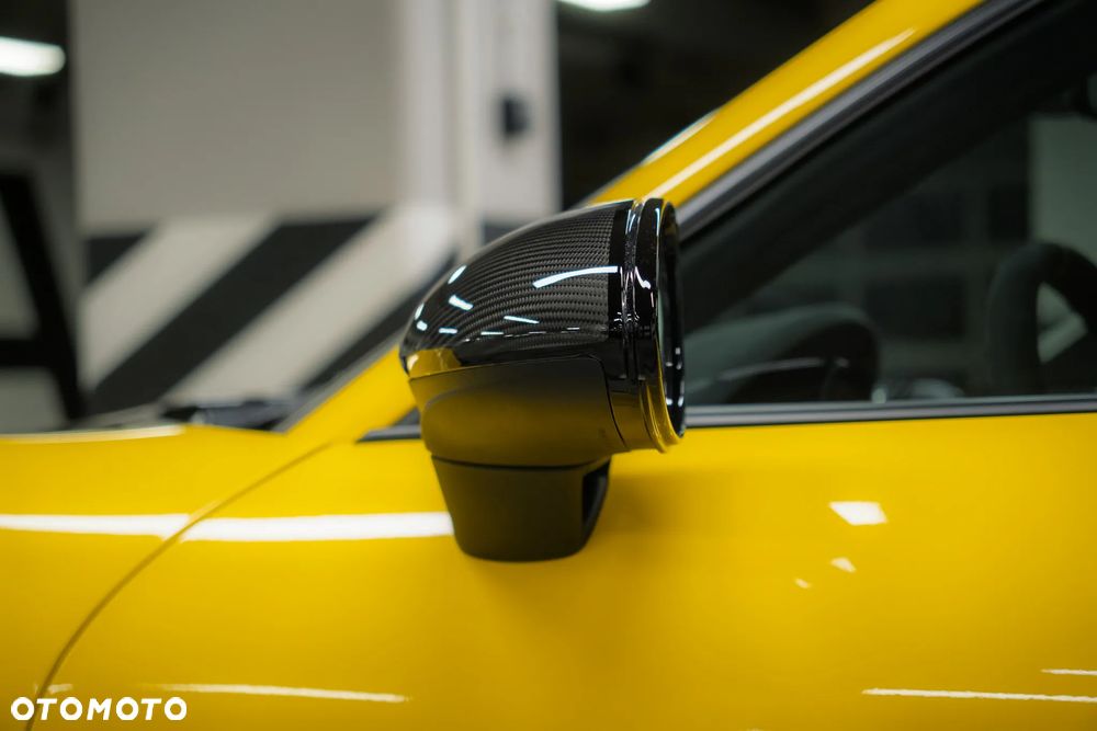 Porsche 718 Cayman - 5