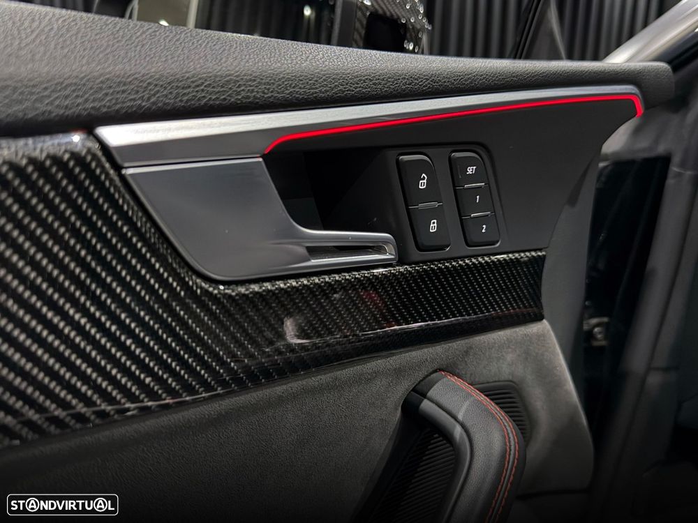 Audi RS5 2.9 TFSI Tiptronic quattro - 19