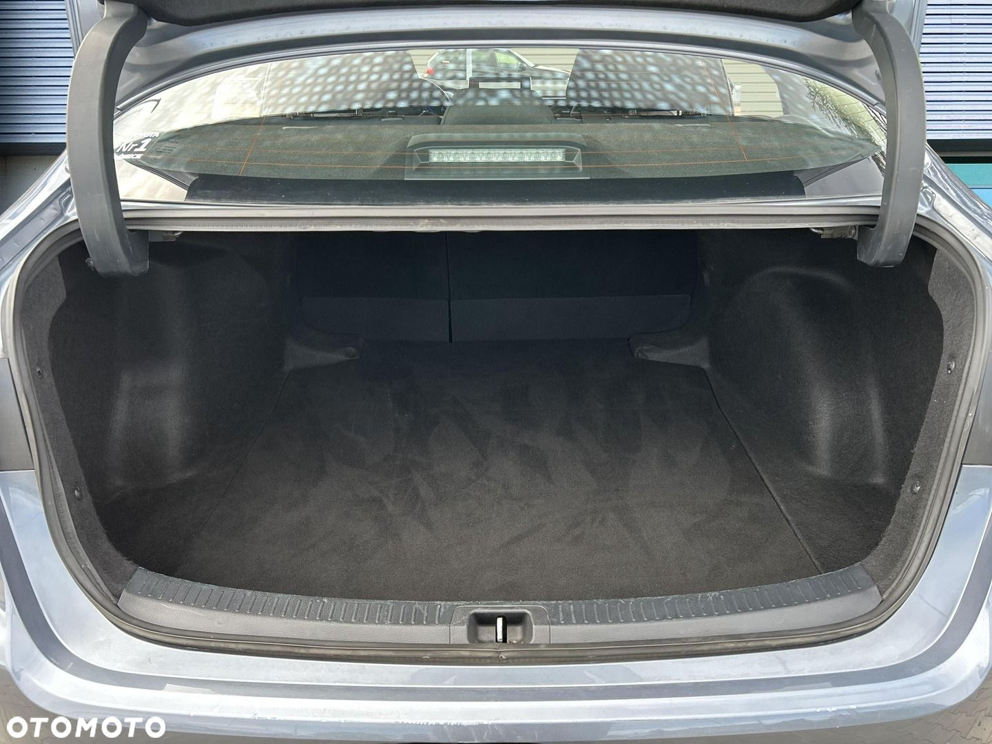 Toyota Corolla 1.5 Comfort MS - 24