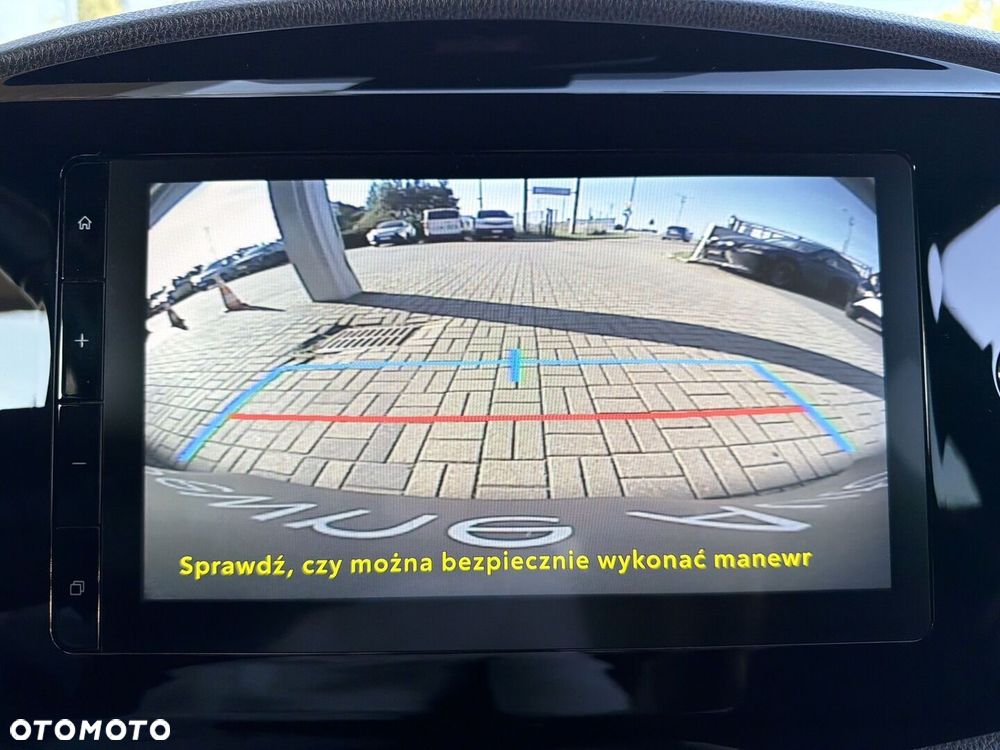 Toyota Aygo X 1.0 VVT-i Style CVT - 16