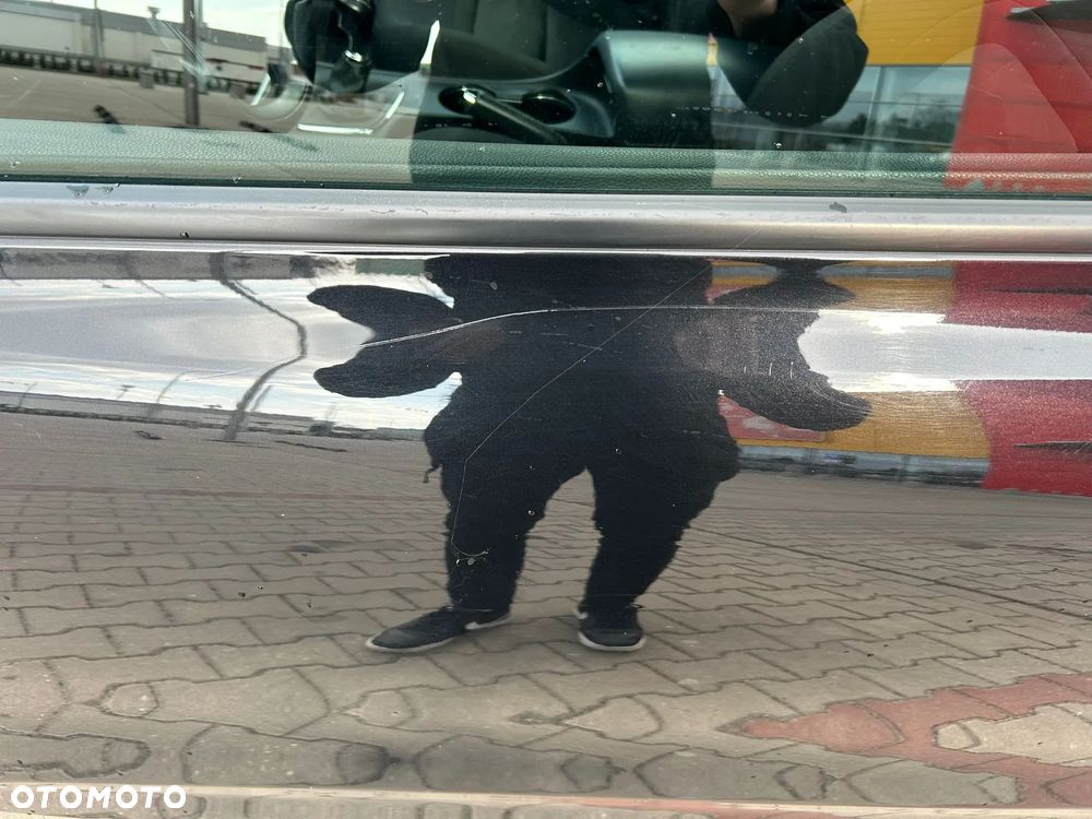 Kia ProCeed 1.6 GDI Edition 7 - 9