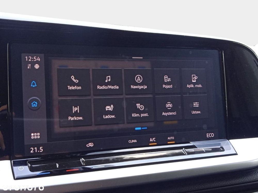 Ford Transit connect - 20