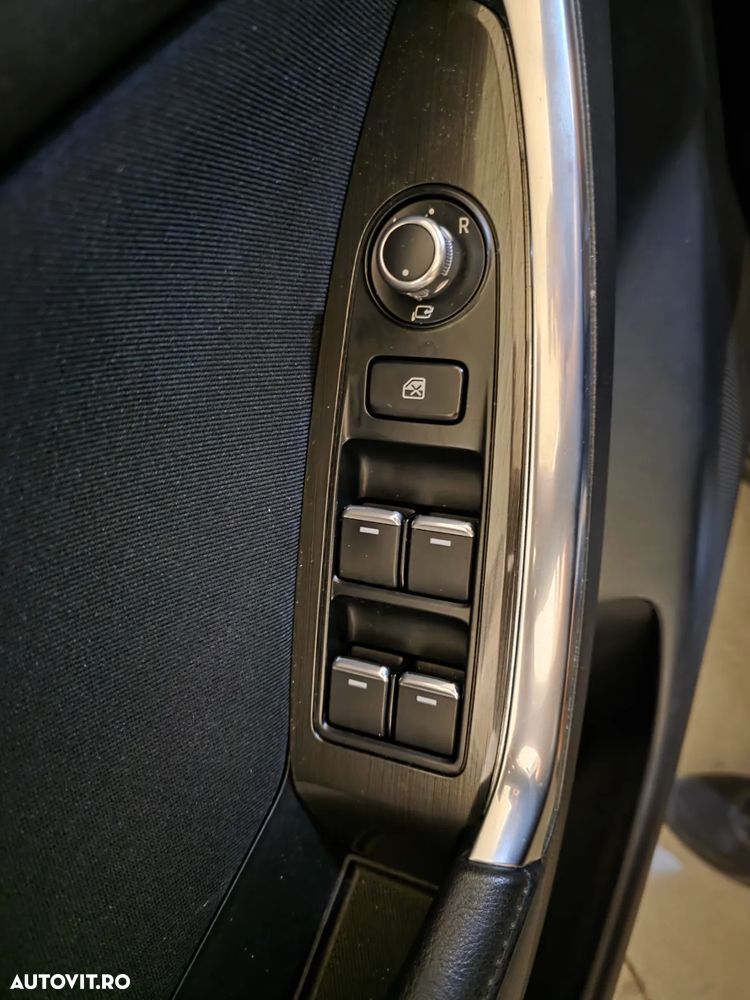 Mazda CX-5 CD175 4x4 Revolution - 13