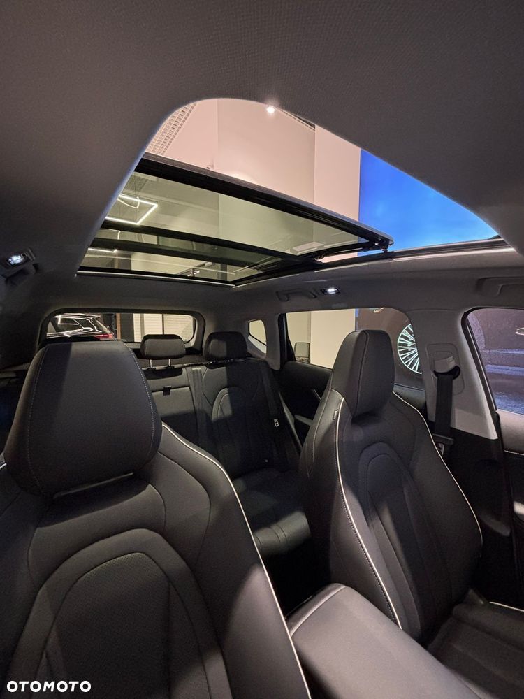 Chery Tiggo 7 1.5 T-GDI Super Hybrid Prestige DHT - 13