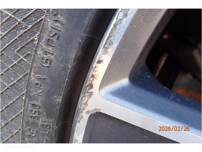 Volvo S90 D5 AWD Inscription - 38