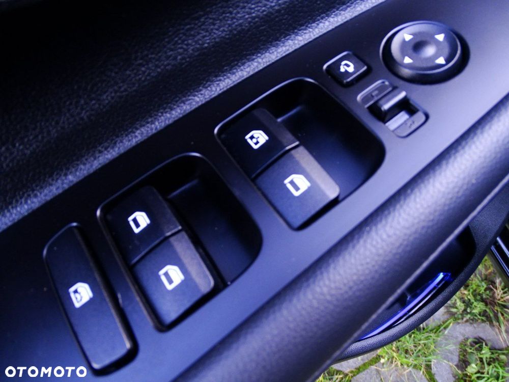 Hyundai i20 1.0 T-GDi Premium - 21