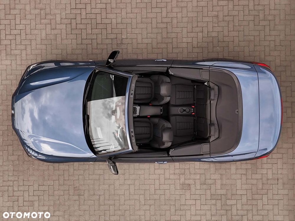 BMW Seria 4 M440i xDrive - 20