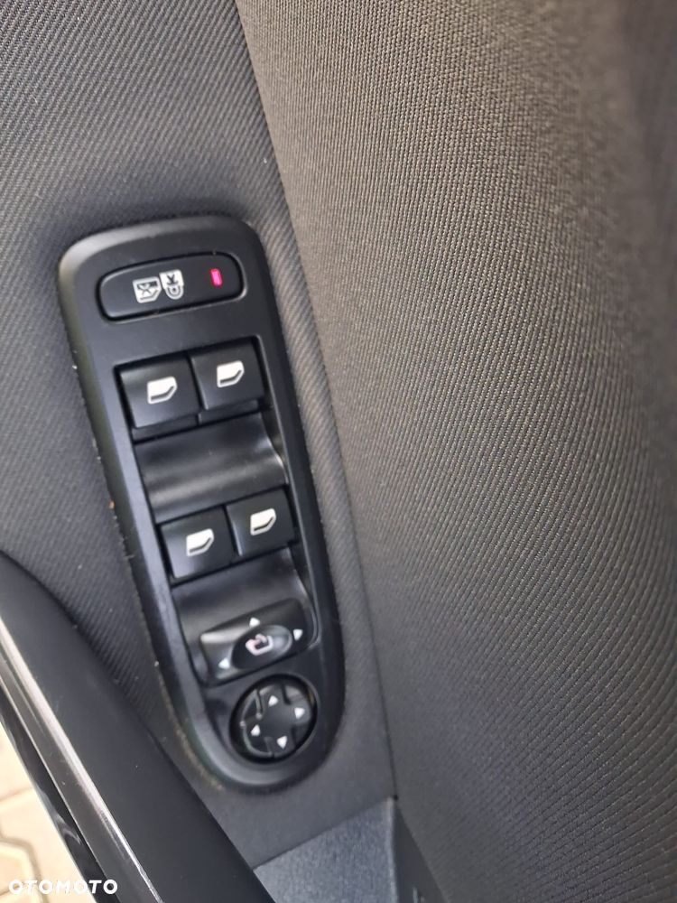 DS Automobiles DS 4 - 20