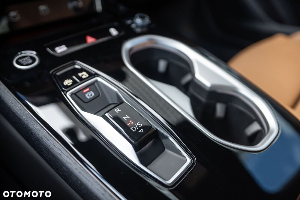 Audi A6 Limousine - 21